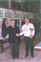 Clicca sulla foto per vedere ingrandimento